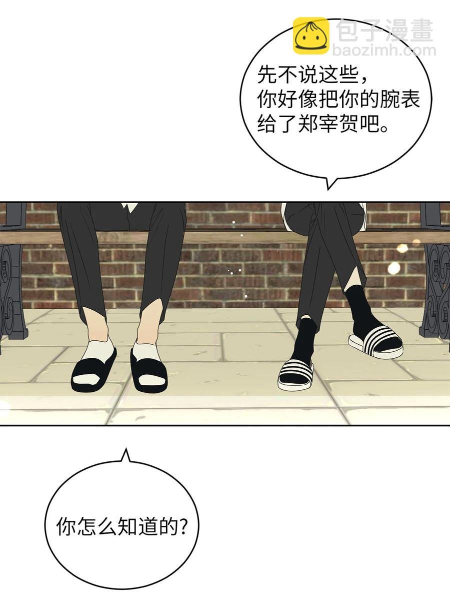 43 惯性依赖