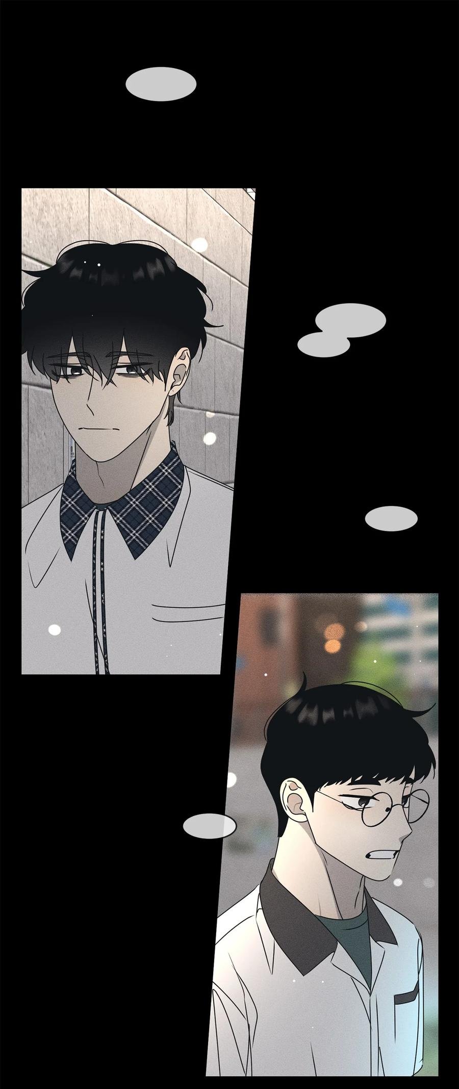 44 祈愿