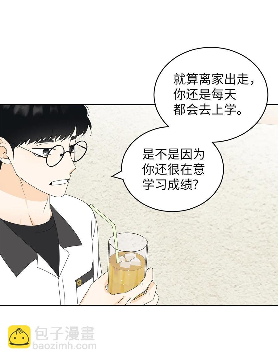 47 观察