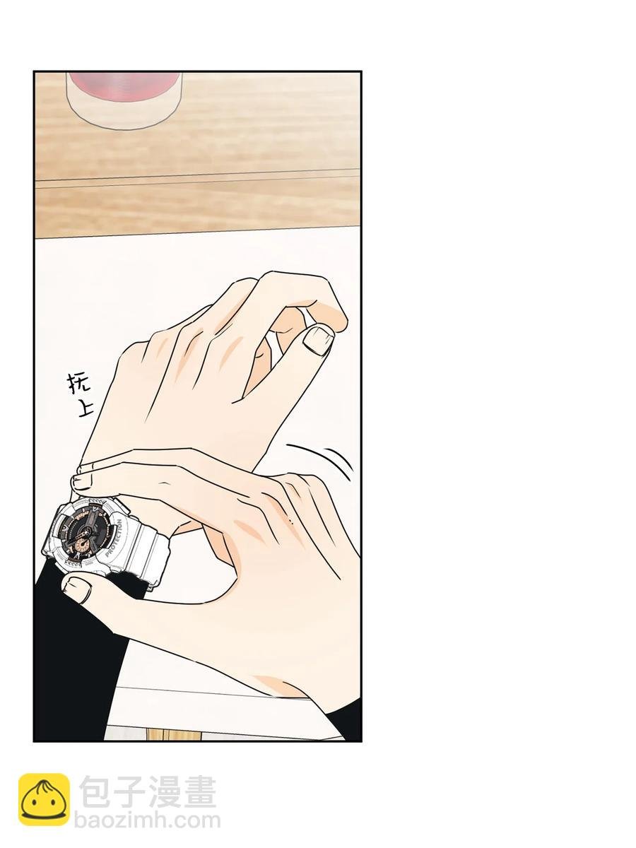47 观察
