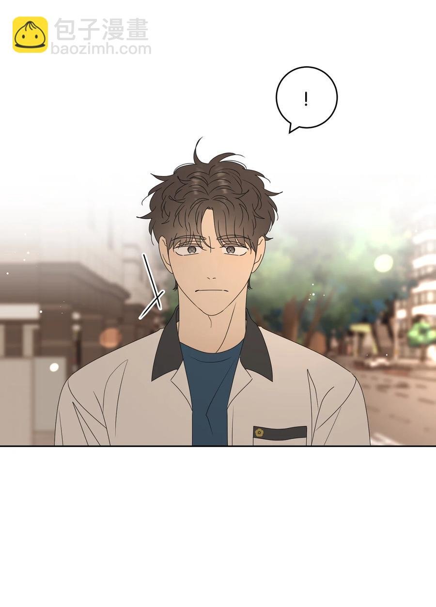 47 观察