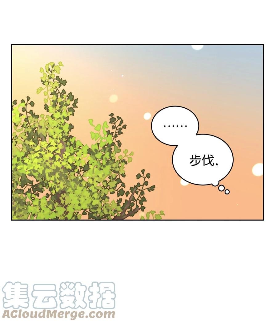 47 观察