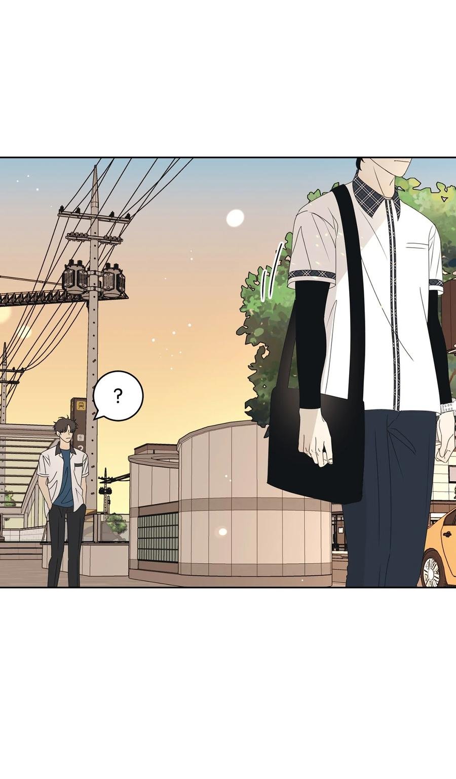 47 观察