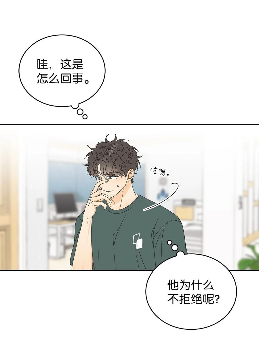 48 逐光