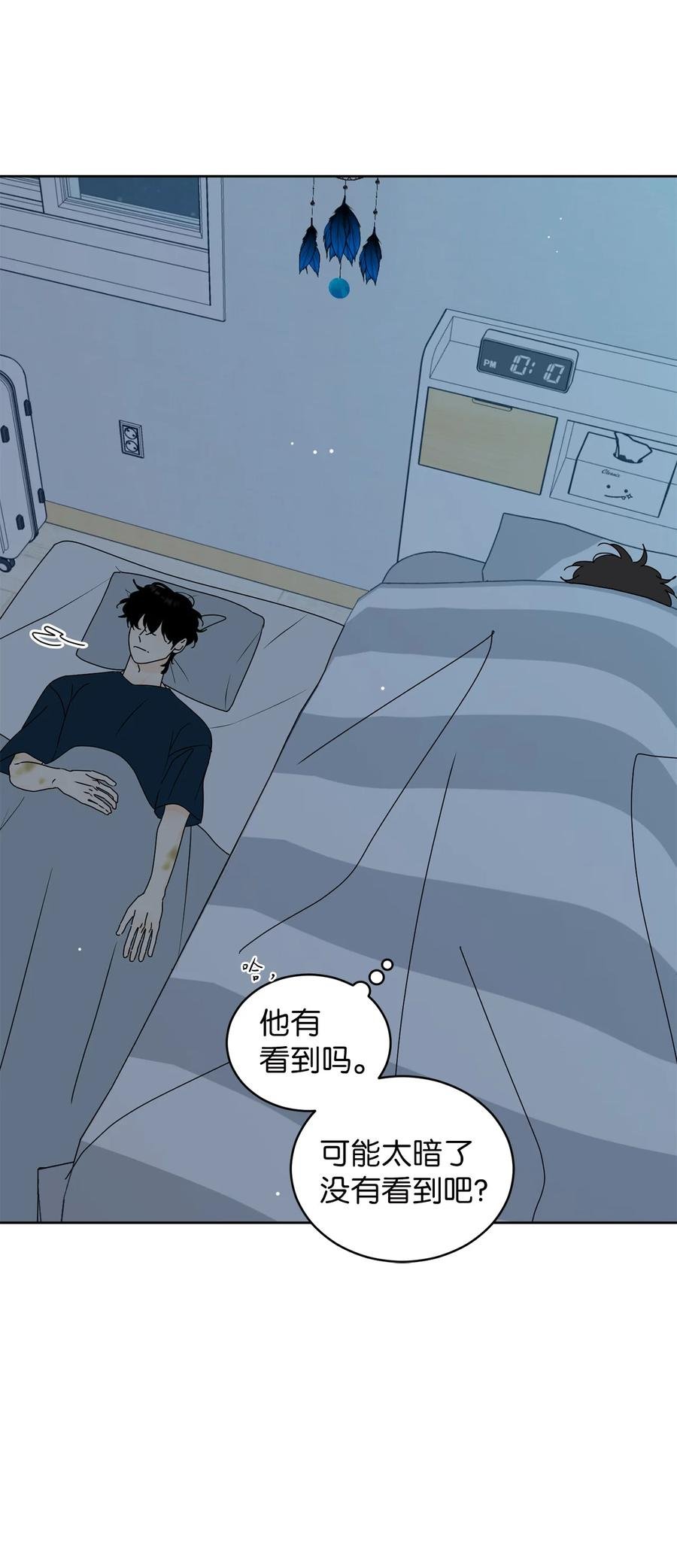 48 逐光