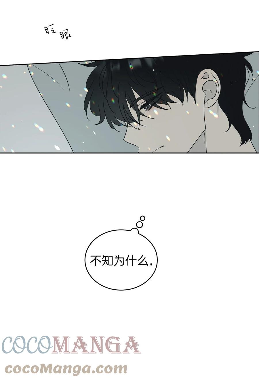 48 逐光
