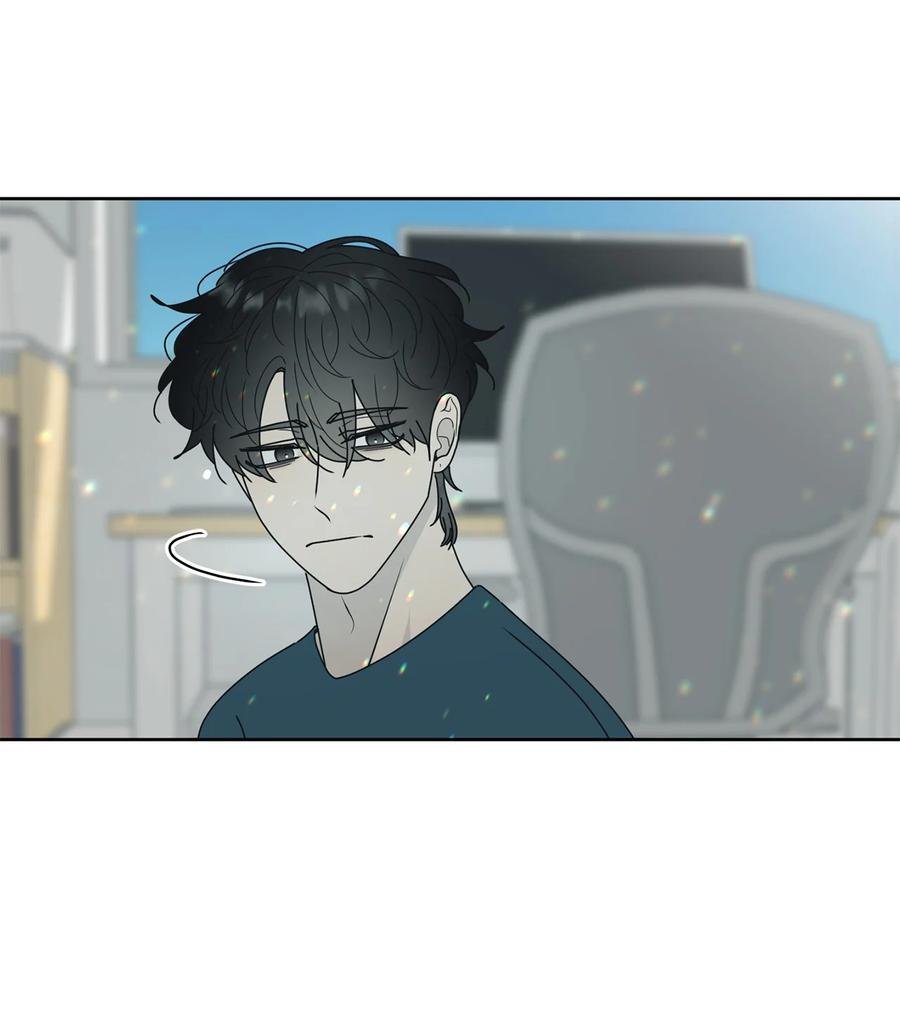 48 逐光