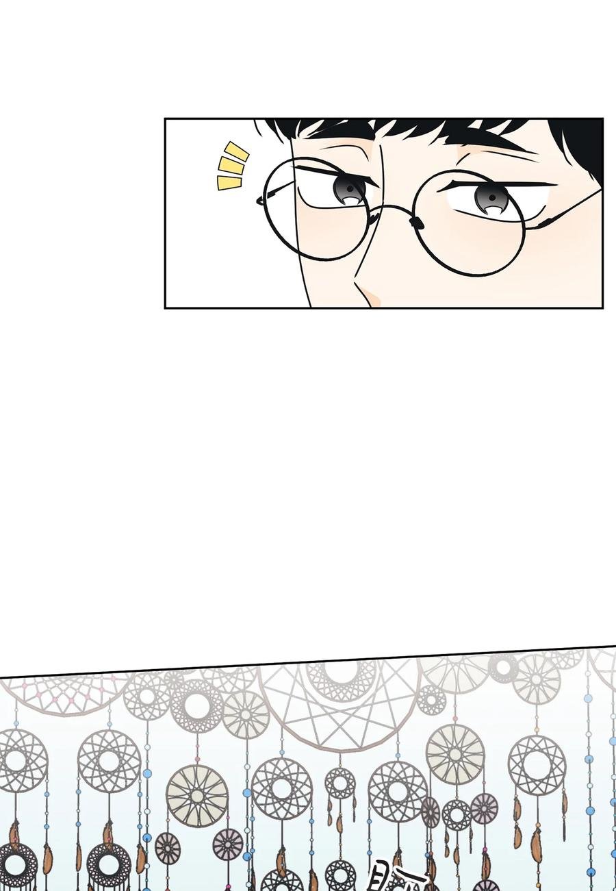 49 谎言