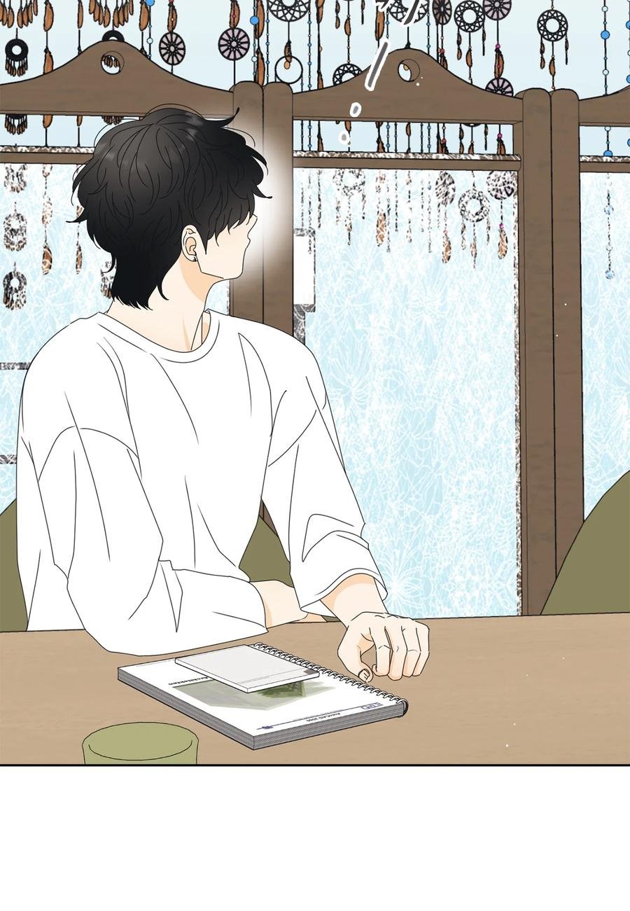 49 谎言