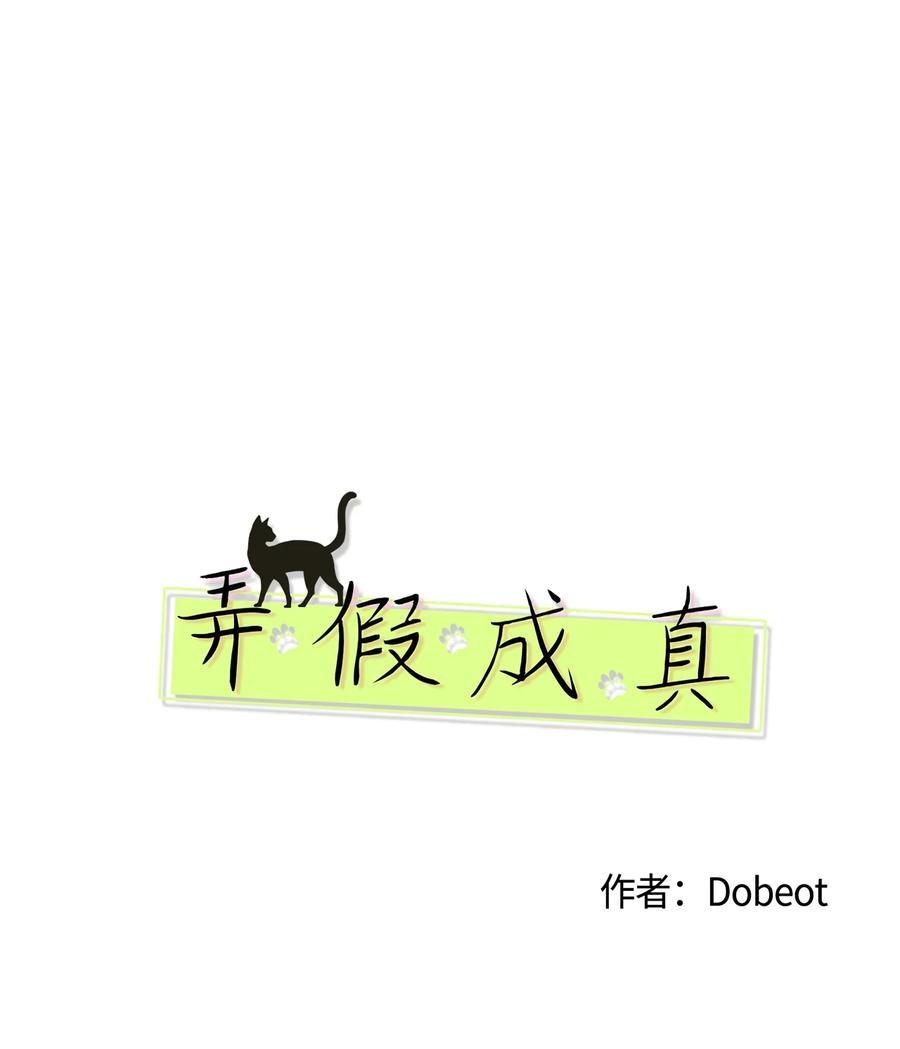 49 谎言