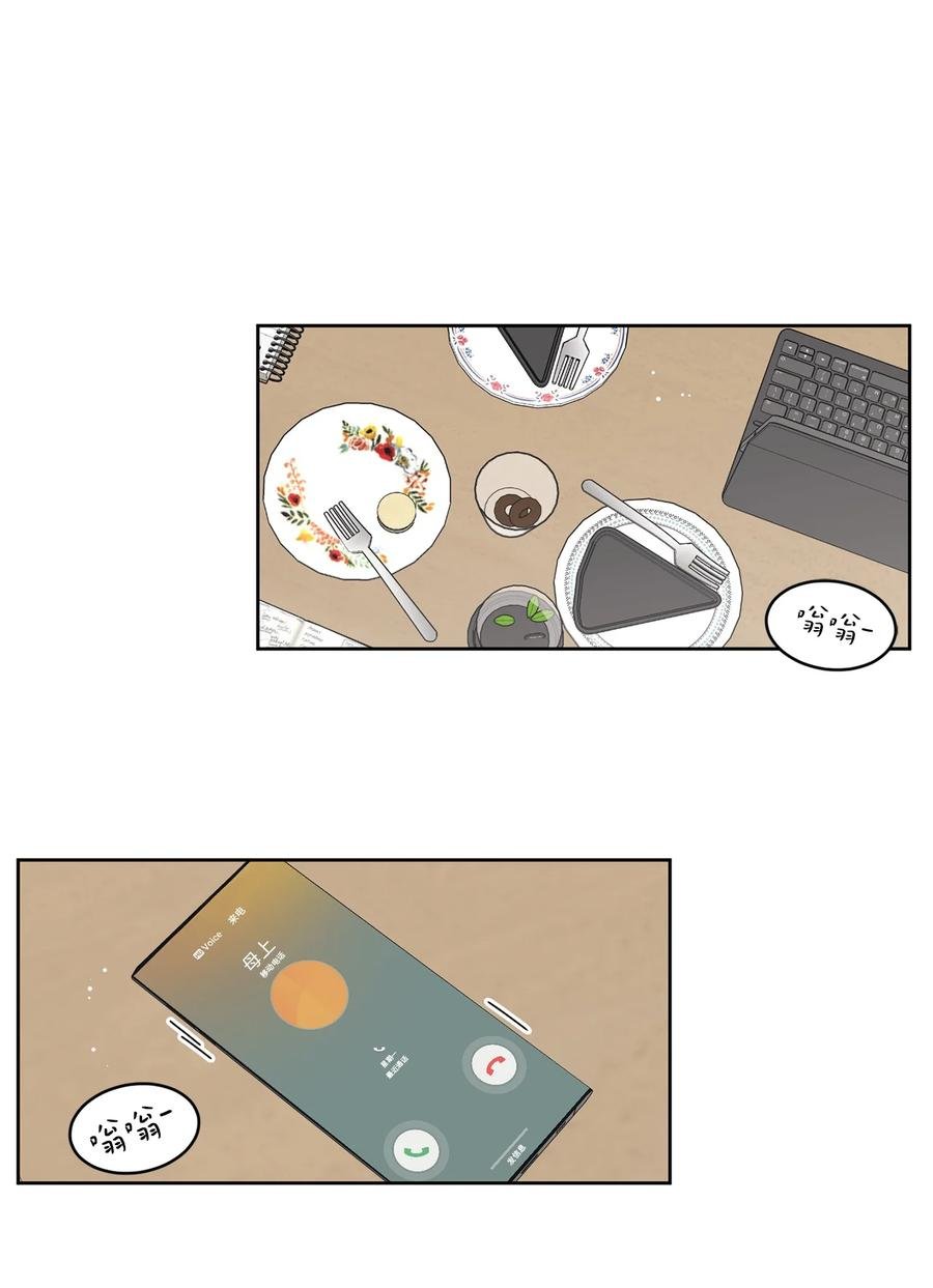 49 谎言