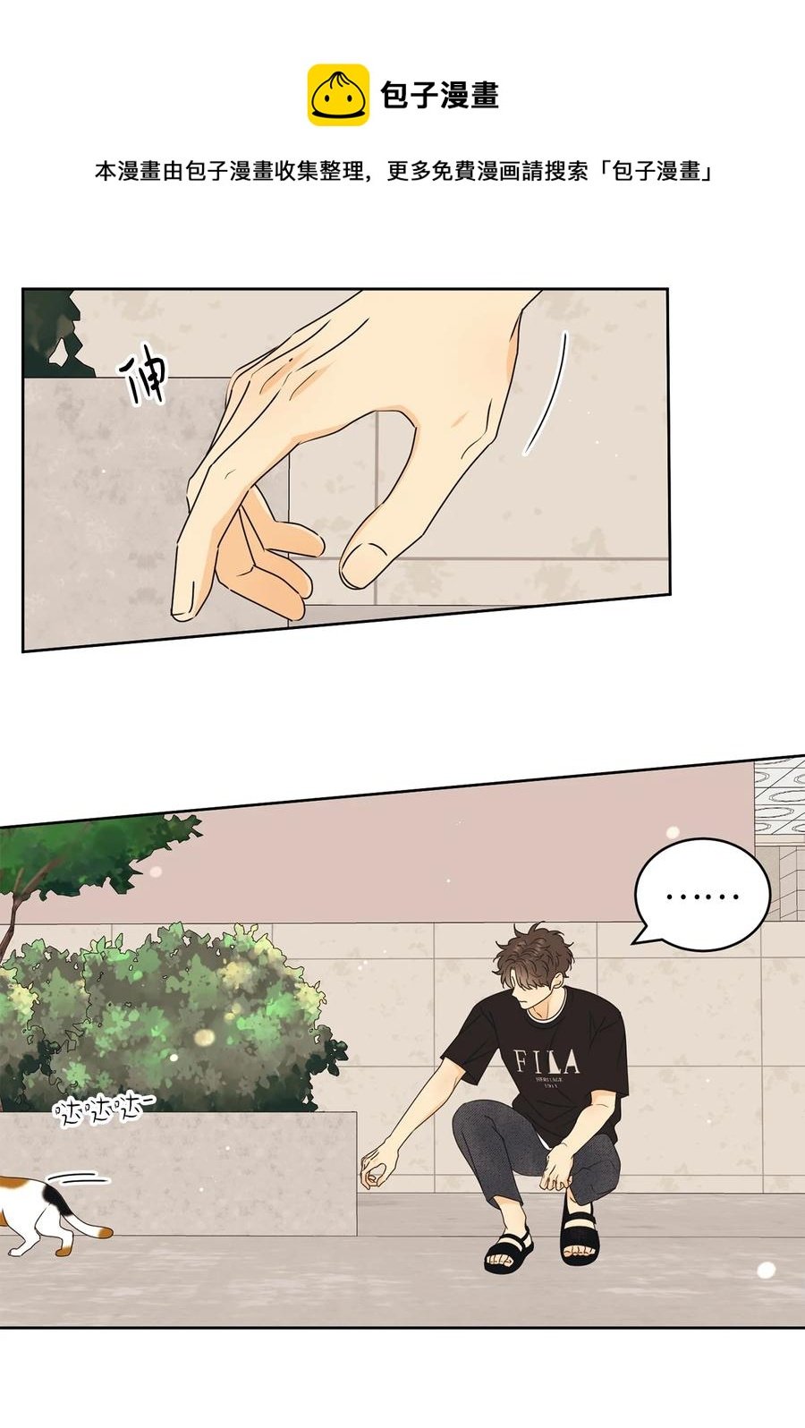 49 谎言