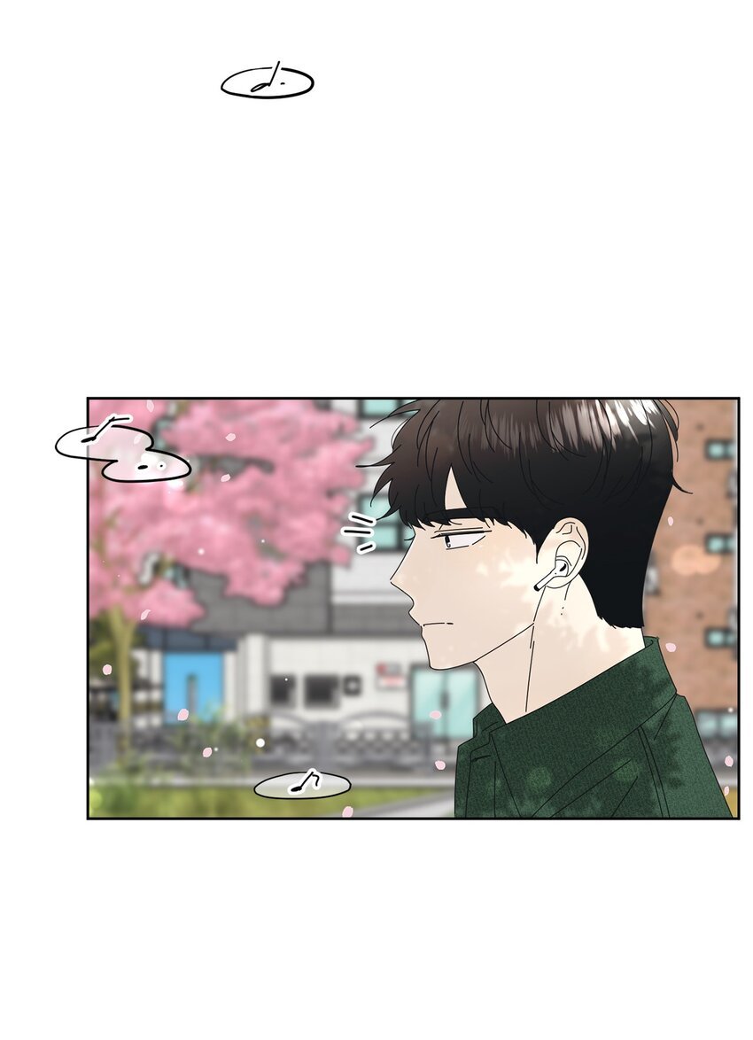 05 发烧