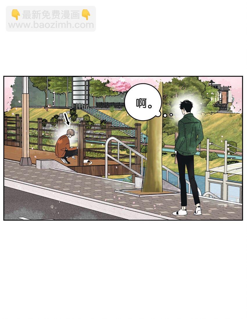 05 发烧