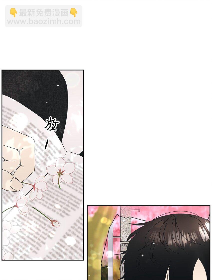 05 发烧