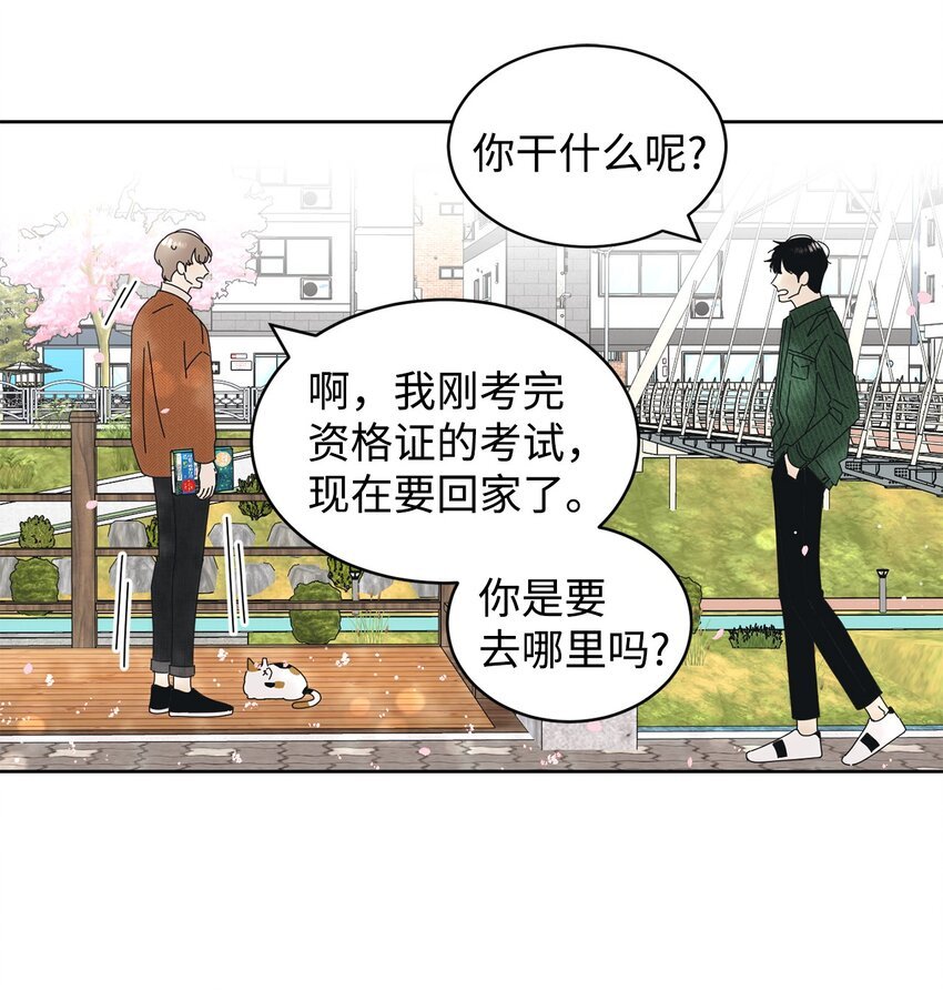 05 发烧
