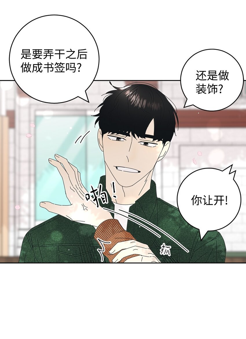 05 发烧