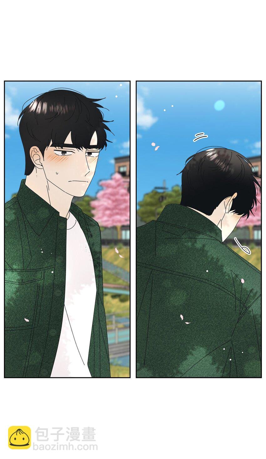 05 发烧