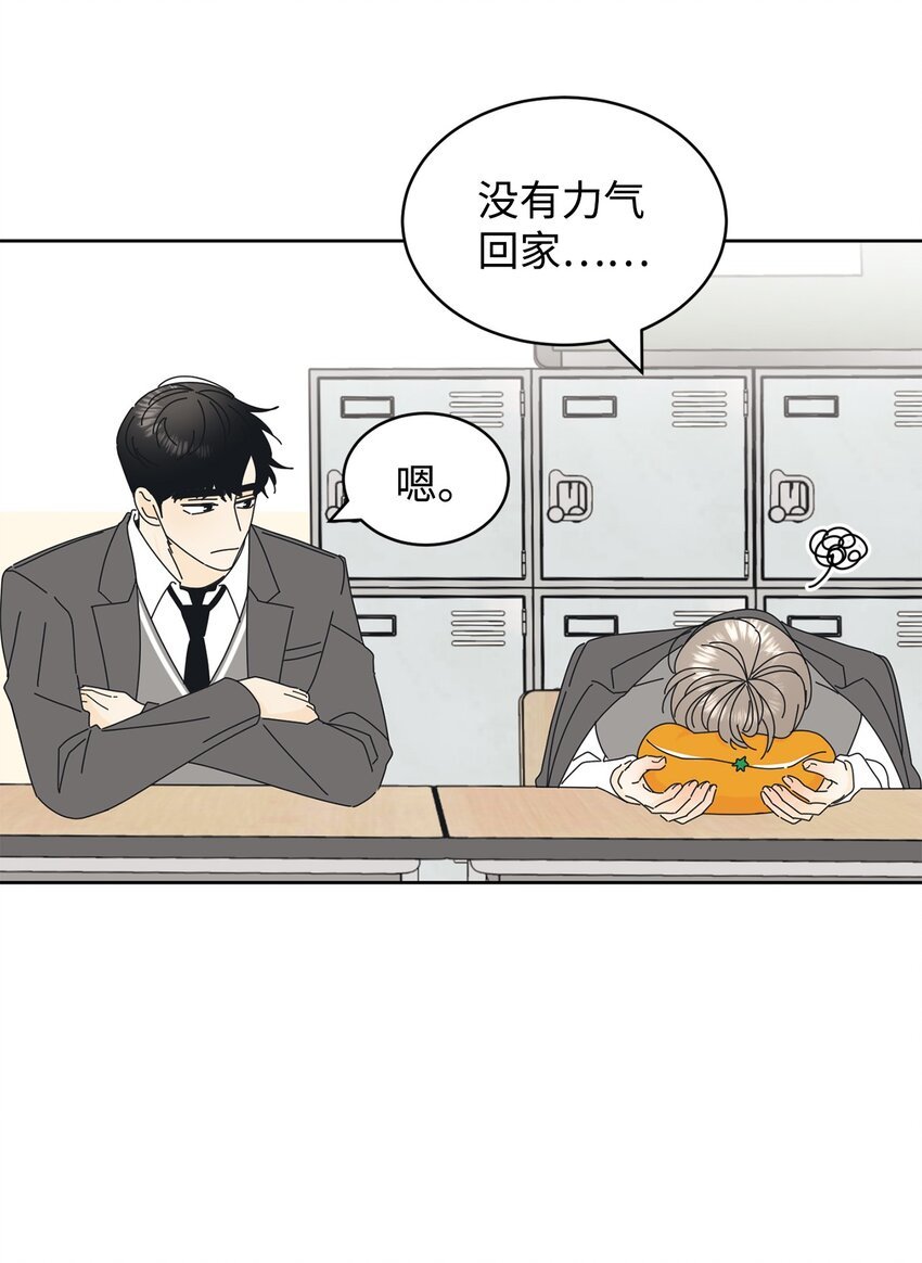 05 发烧