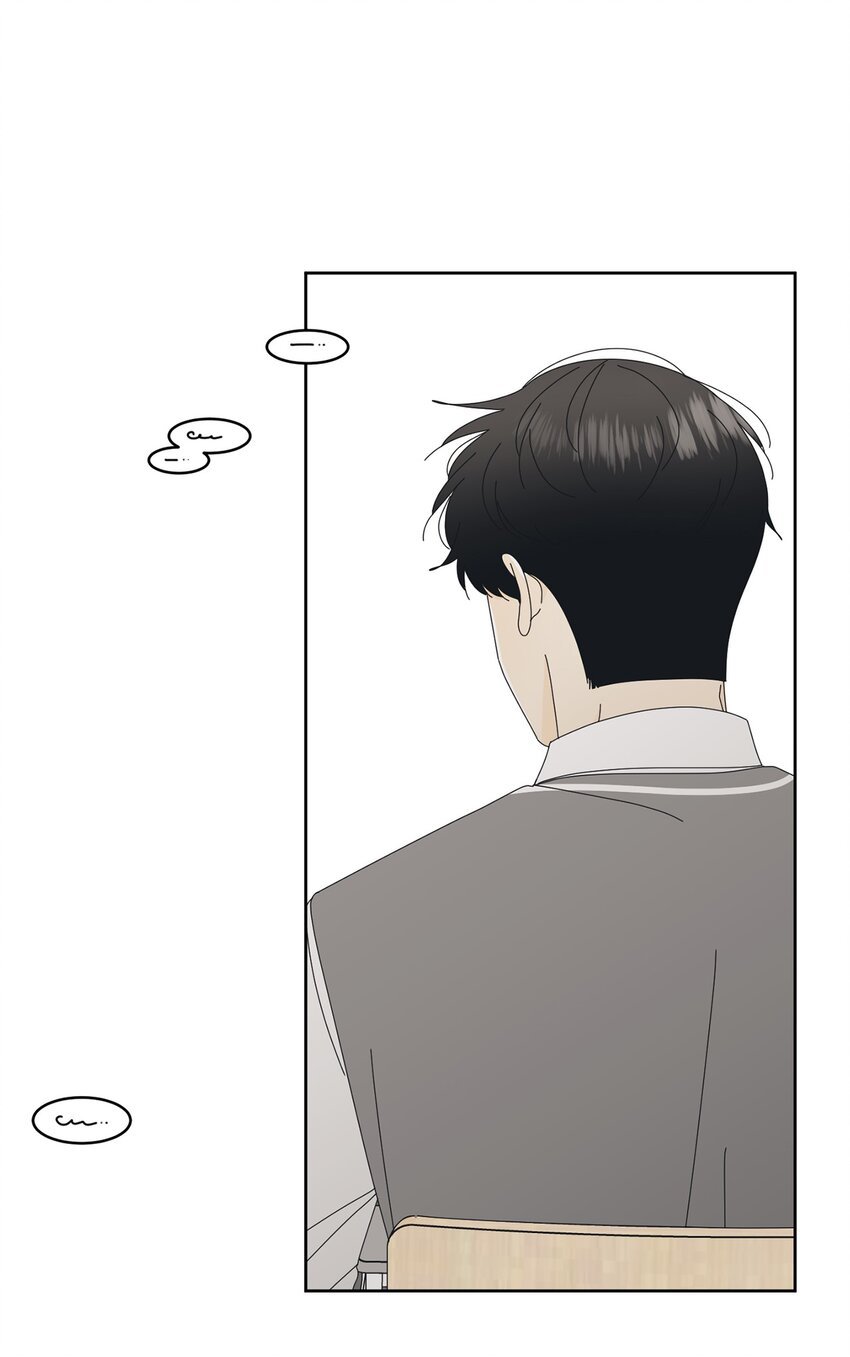 05 发烧