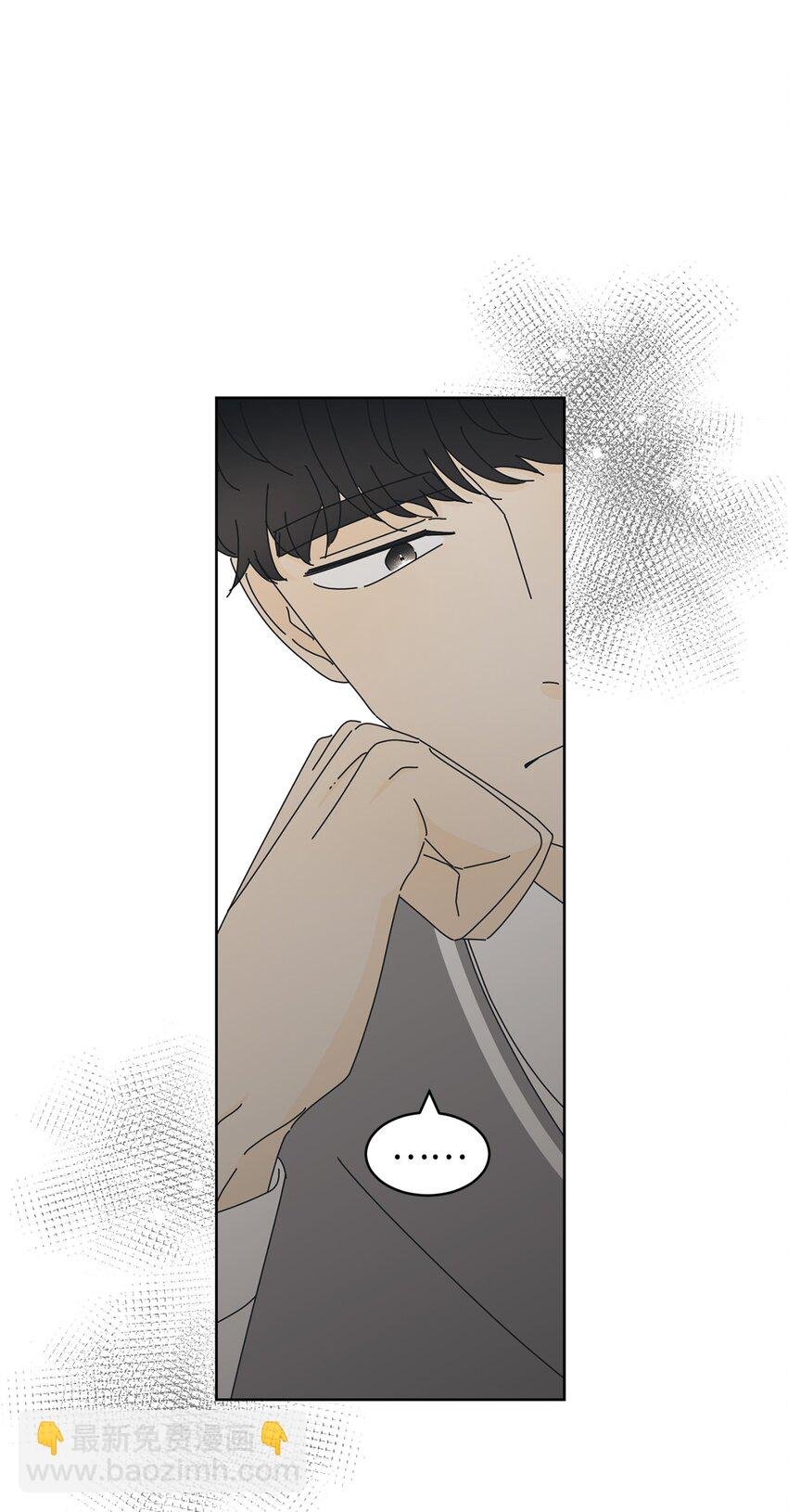 05 发烧