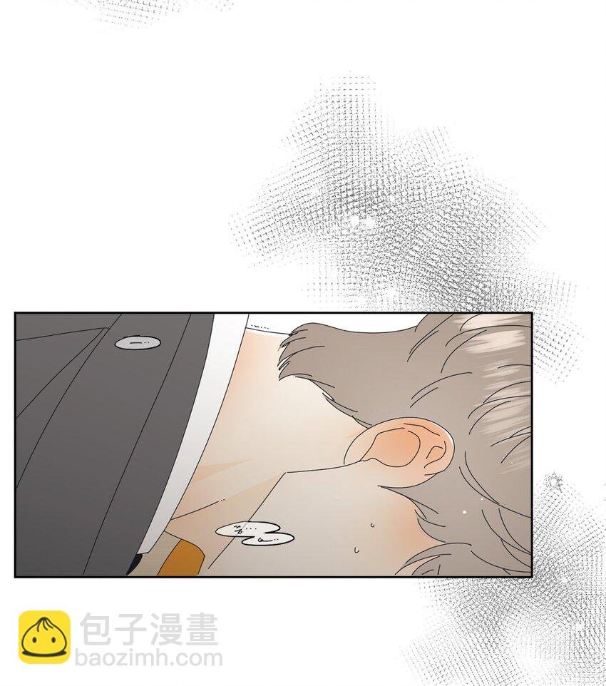 05 发烧