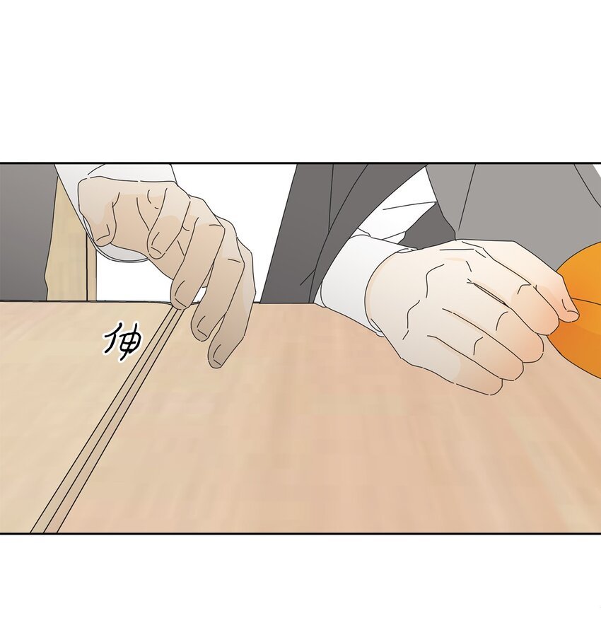 05 发烧
