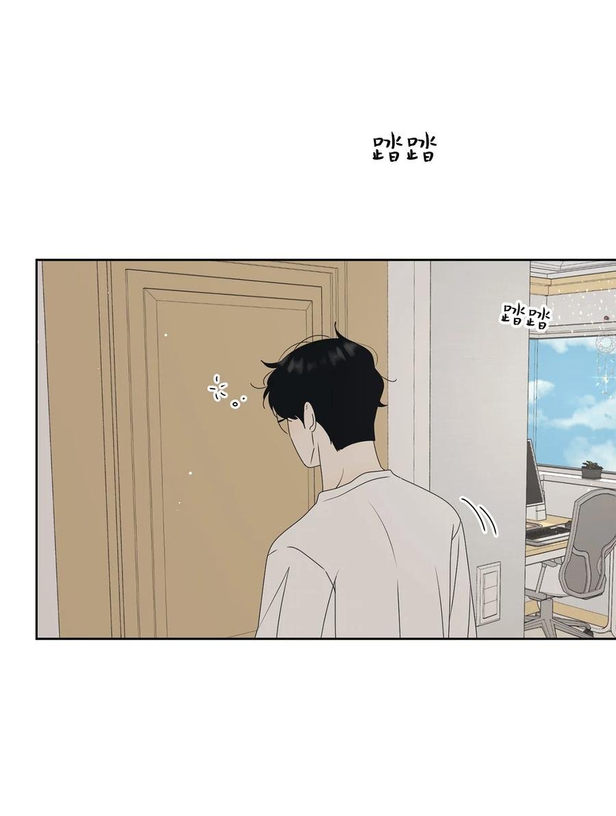 50 理由