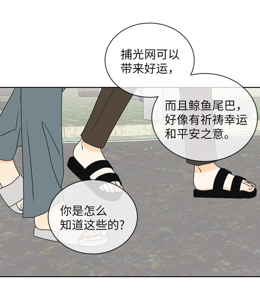 50 理由