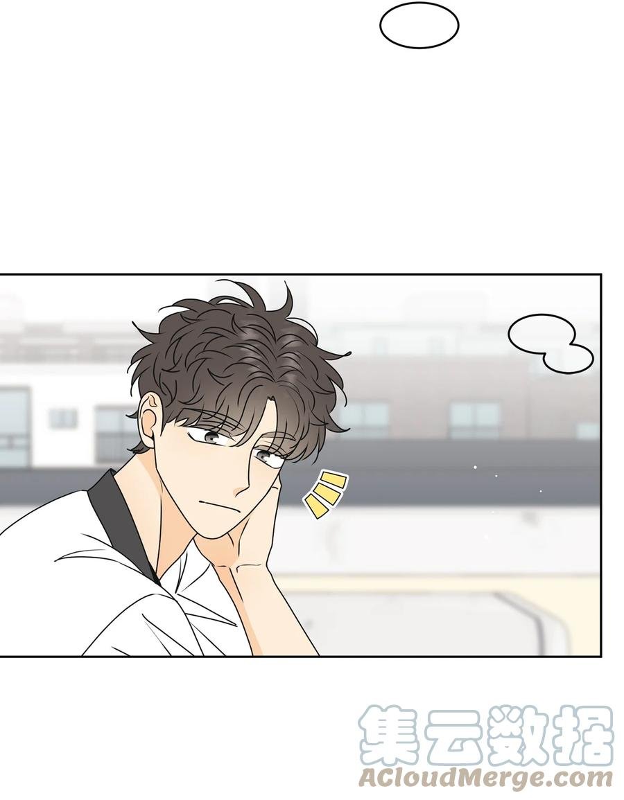 52 醋王怒了