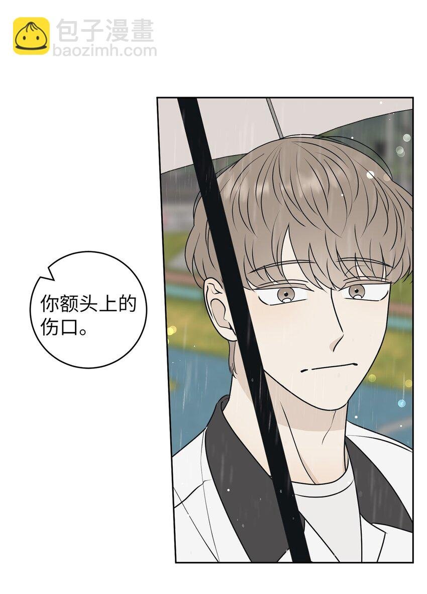 53 求你别走