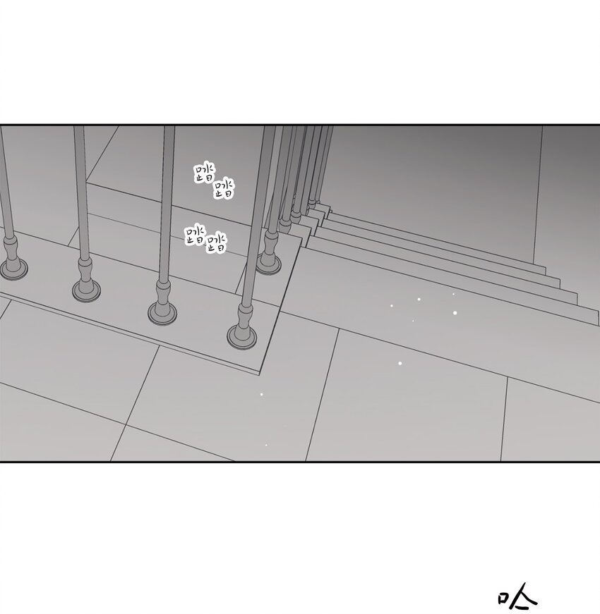 53 求你别走