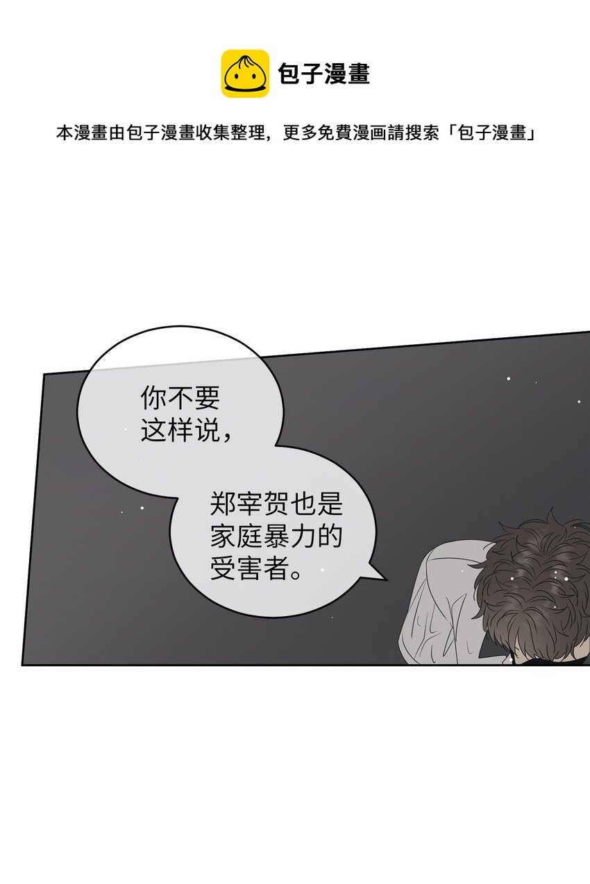 54 死局