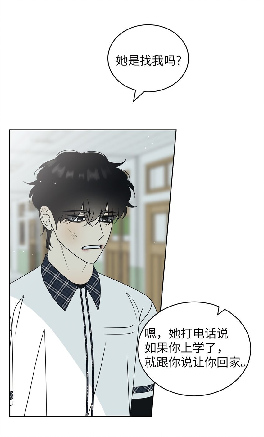 55 终于问出口