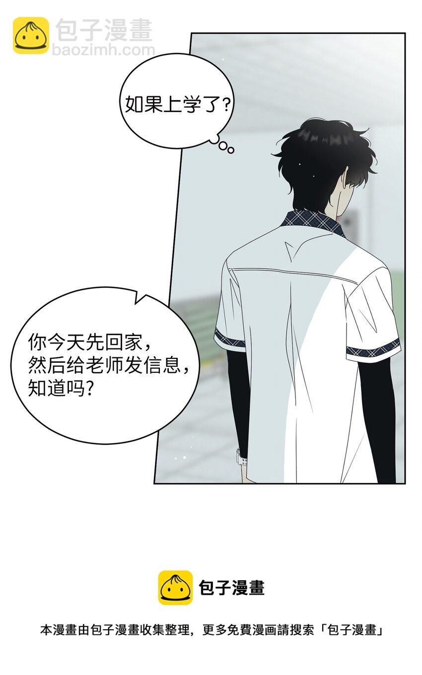 55 终于问出口