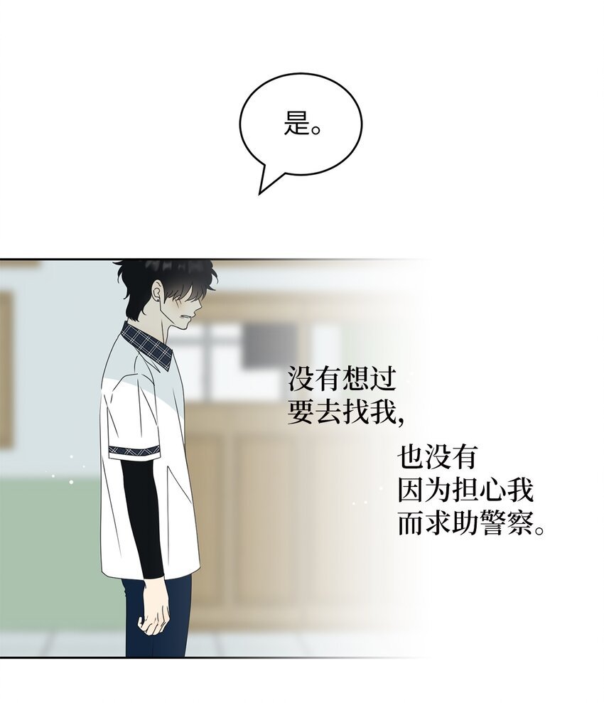55 终于问出口
