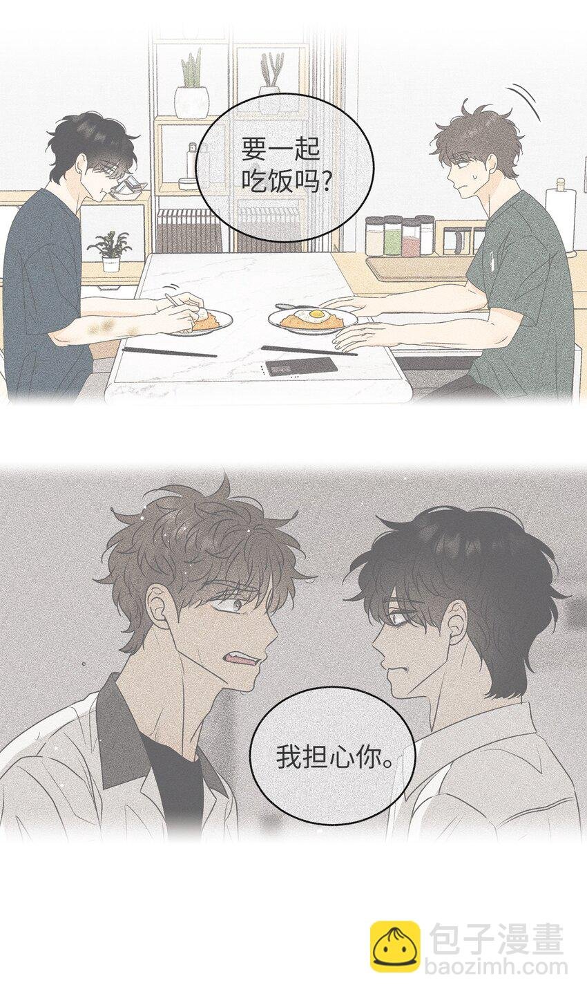 55 终于问出口