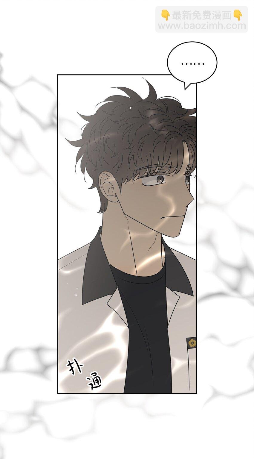 58 回我们的家