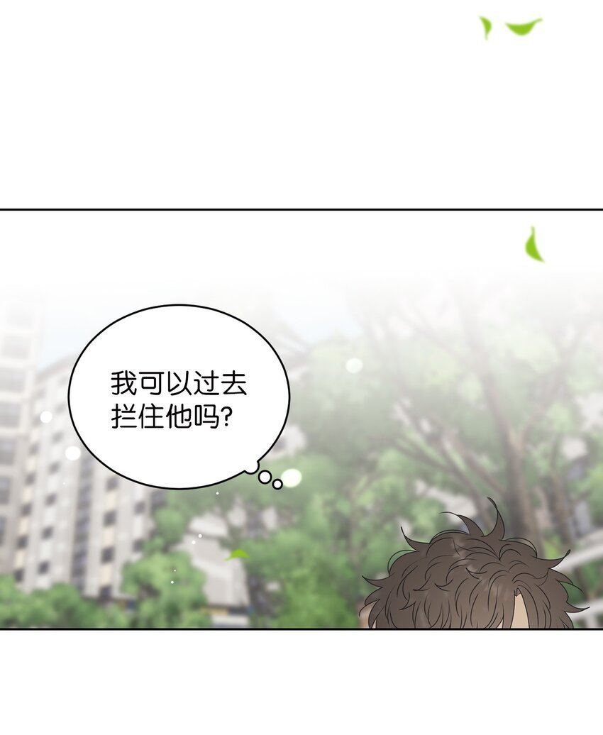 58 回我们的家