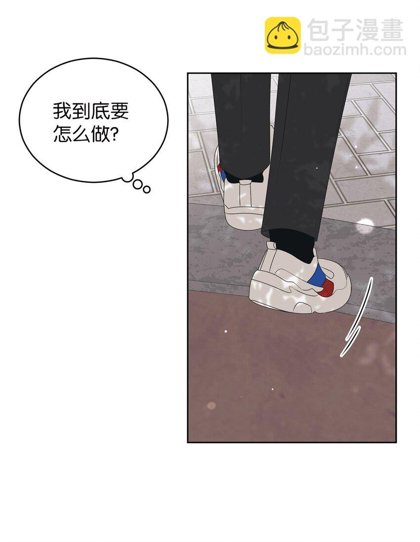 58 回我们的家