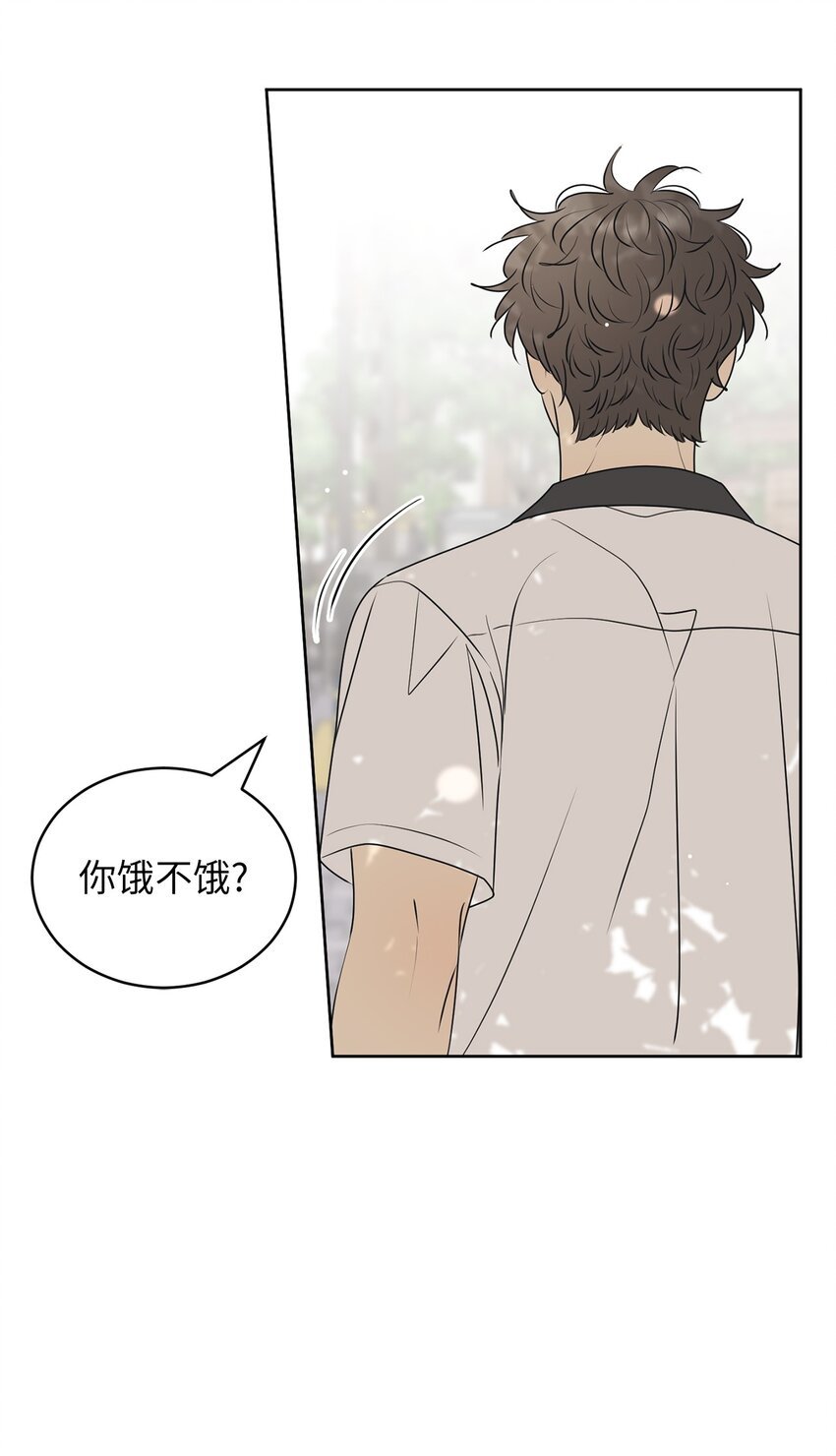 58 回我们的家