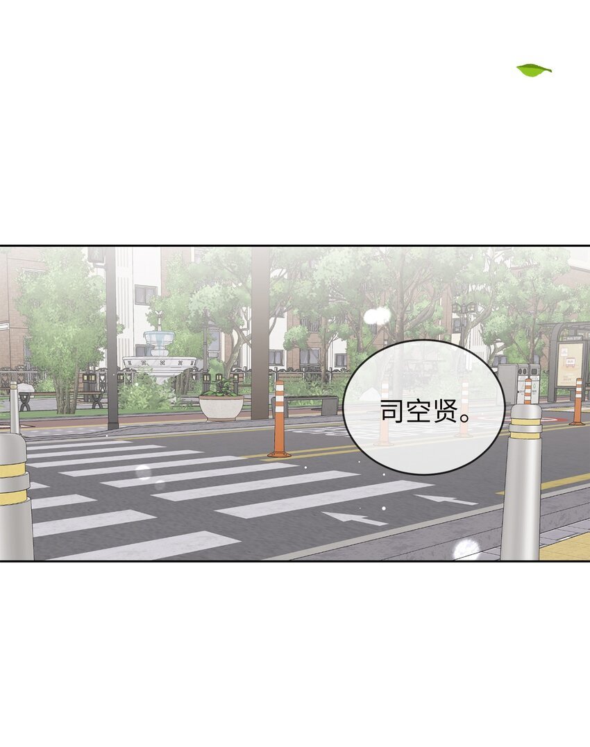 58 回我们的家
