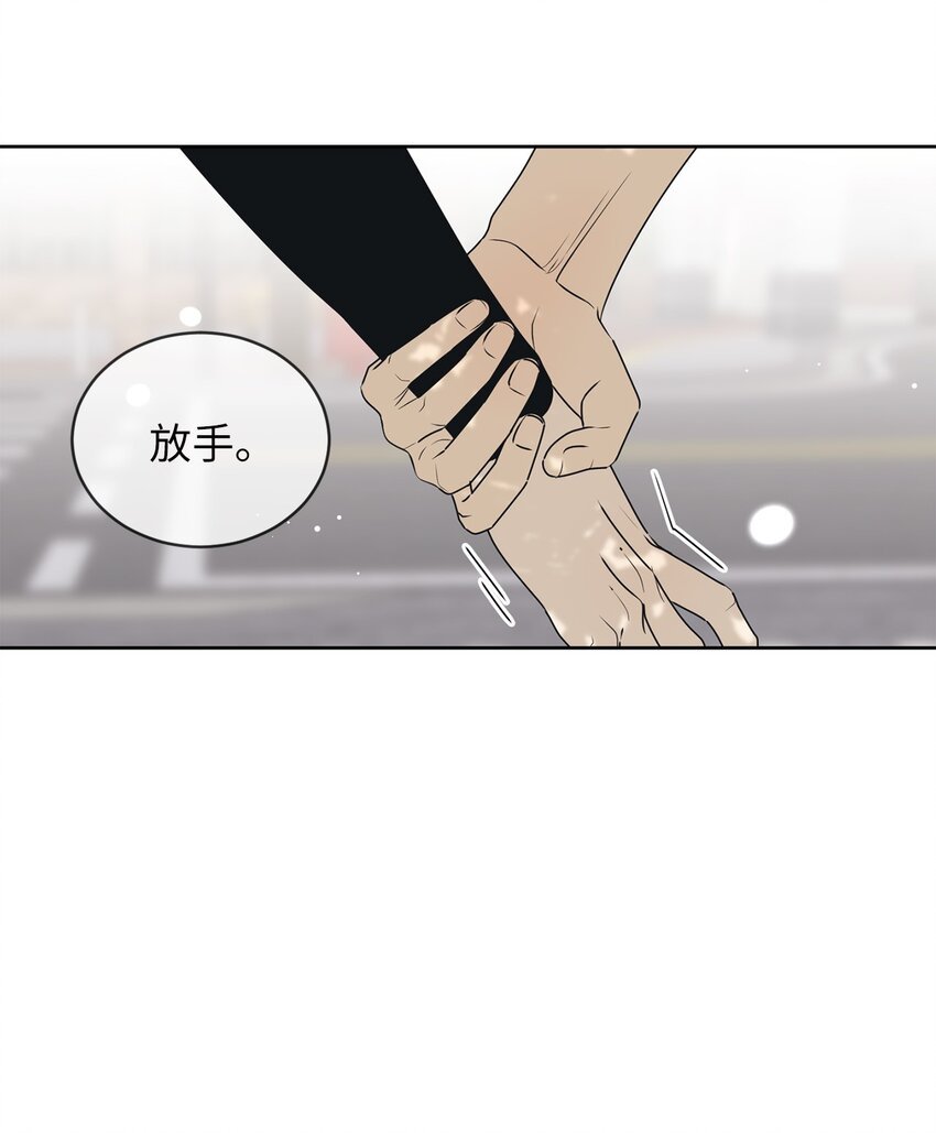 58 回我们的家
