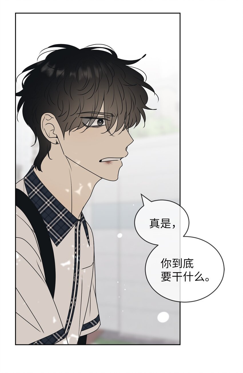 58 回我们的家