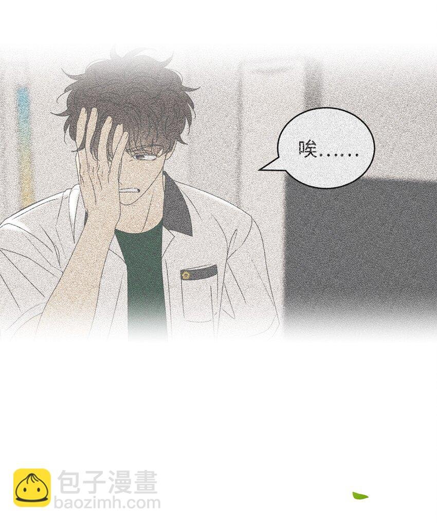 58 回我们的家