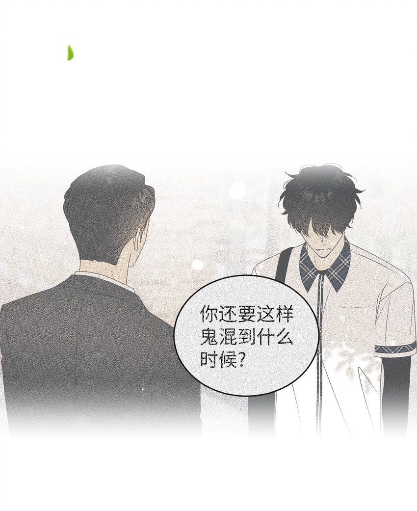 58 回我们的家