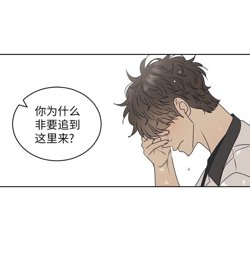 58 回我们的家
