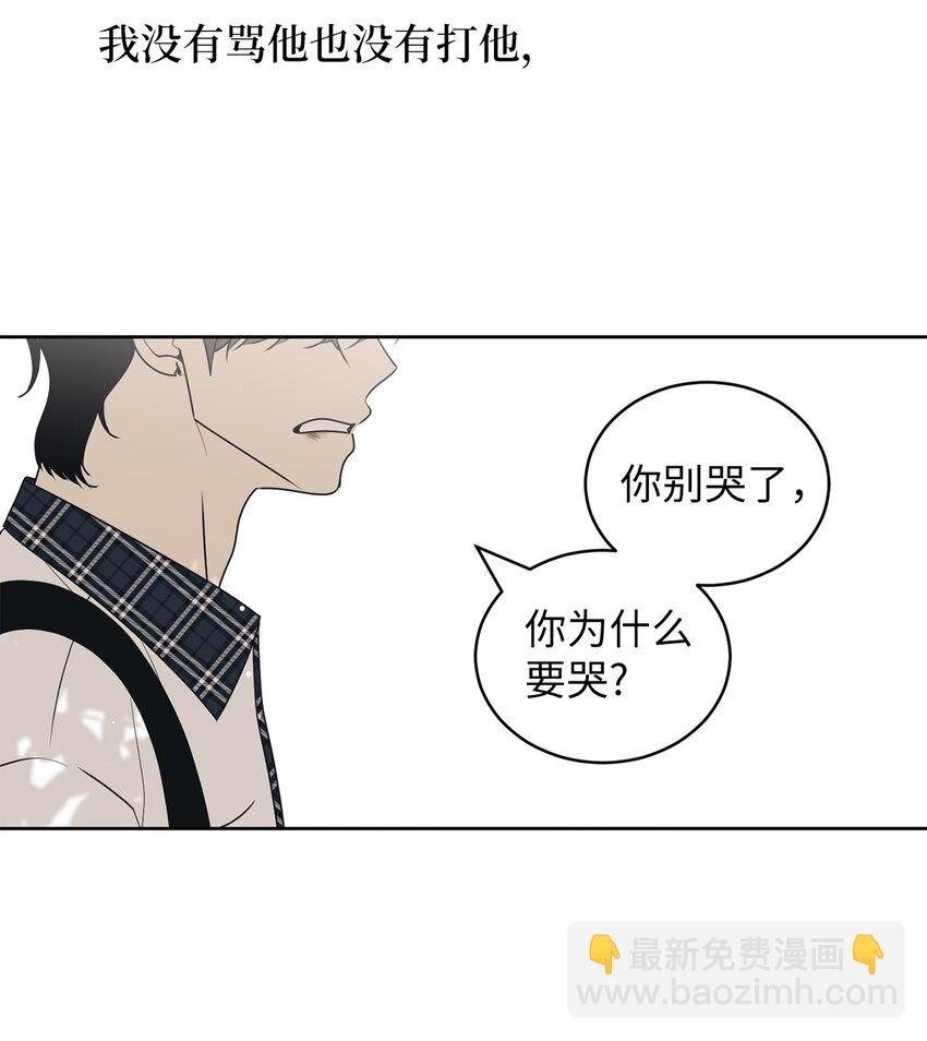 58 回我们的家