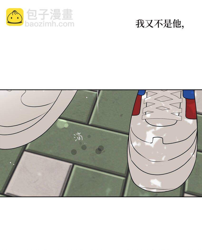 58 回我们的家