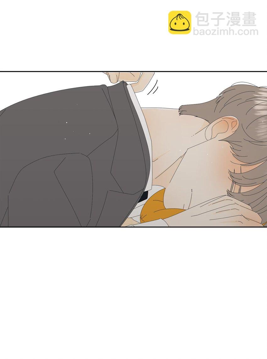 06 牙印